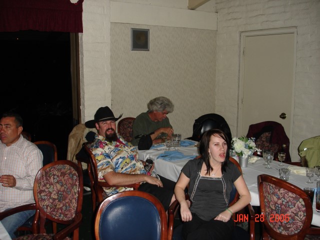 HenrynTanyawedding090.jpg