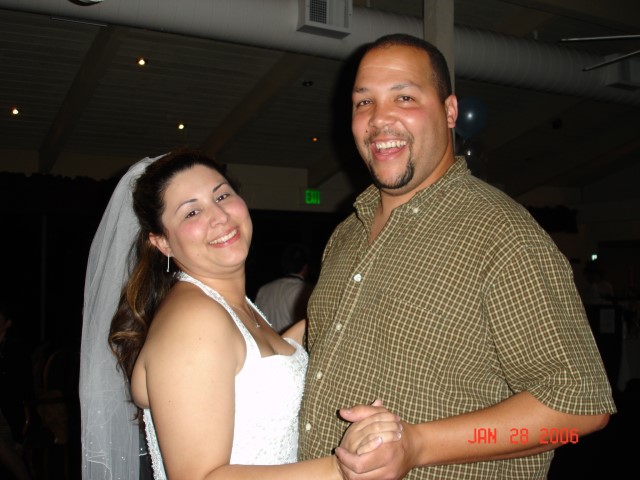 HenrynTanyawedding092.jpg