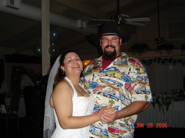 HenrynTanyawedding094.jpg