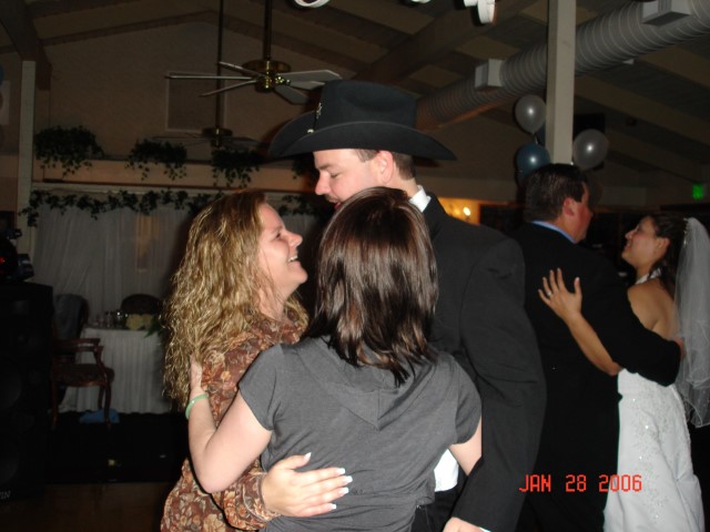 HenrynTanyawedding095.jpg