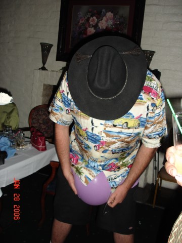 HenrynTanyawedding100.jpg