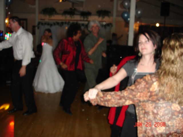 HenrynTanyawedding107.jpg
