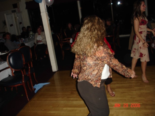 HenrynTanyawedding111.jpg