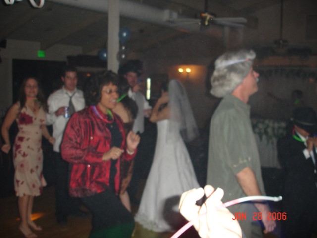 HenrynTanyawedding113.jpg