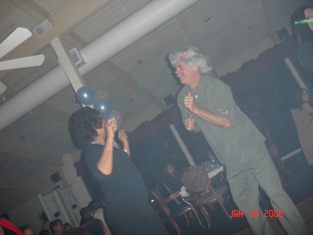 HenrynTanyawedding120.jpg