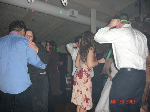 HenrynTanyawedding123.jpg