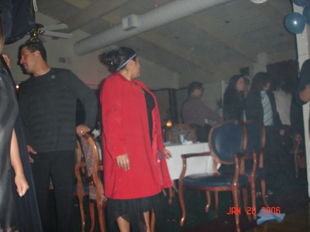 HenrynTanyawedding125.jpg