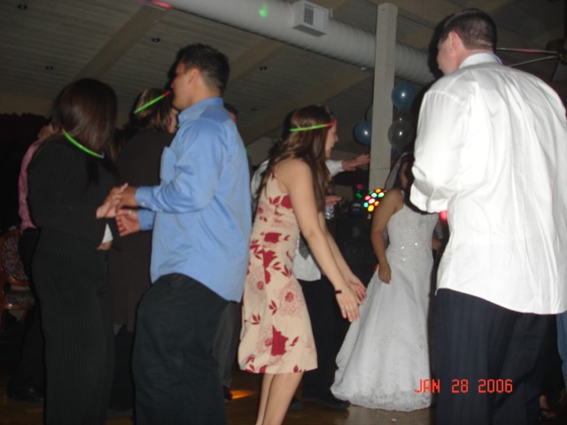 HenrynTanyawedding131.jpg