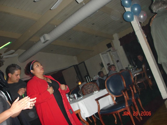 HenrynTanyawedding132.jpg