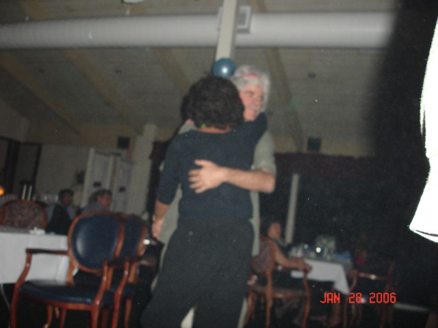 HenrynTanyawedding133.jpg