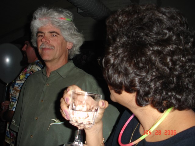 HenrynTanyawedding136.jpg