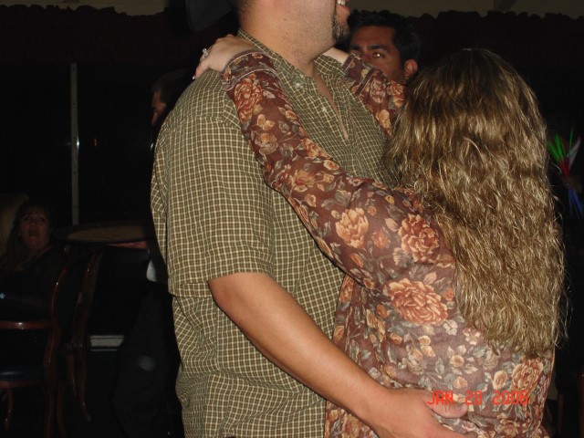 HenrynTanyawedding139.jpg