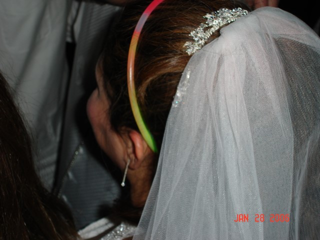 HenrynTanyawedding146.jpg