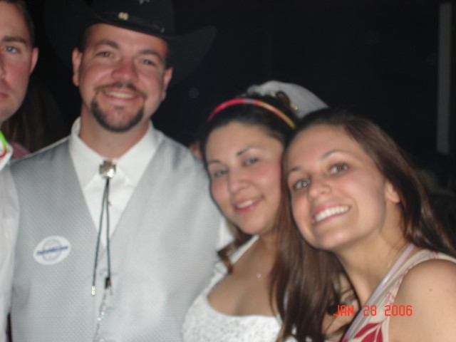HenrynTanyawedding147.jpg