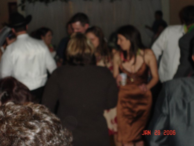 HenrynTanyawedding150.jpg