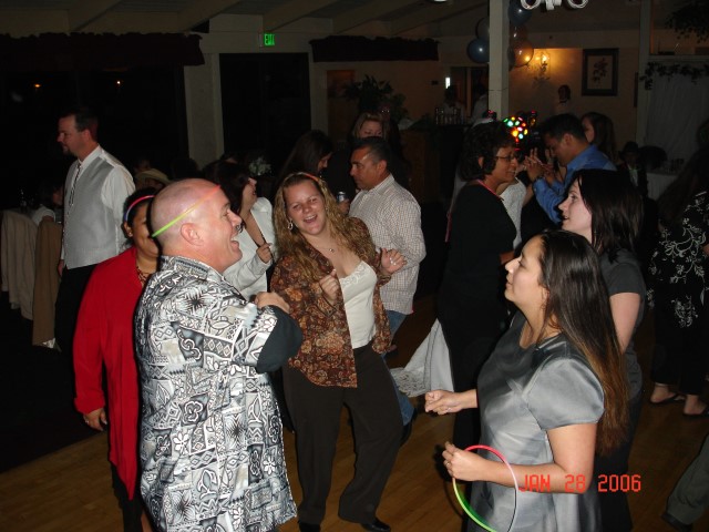 HenrynTanyawedding164.jpg