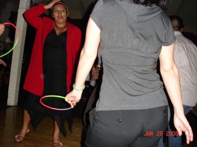 HenrynTanyawedding169.jpg