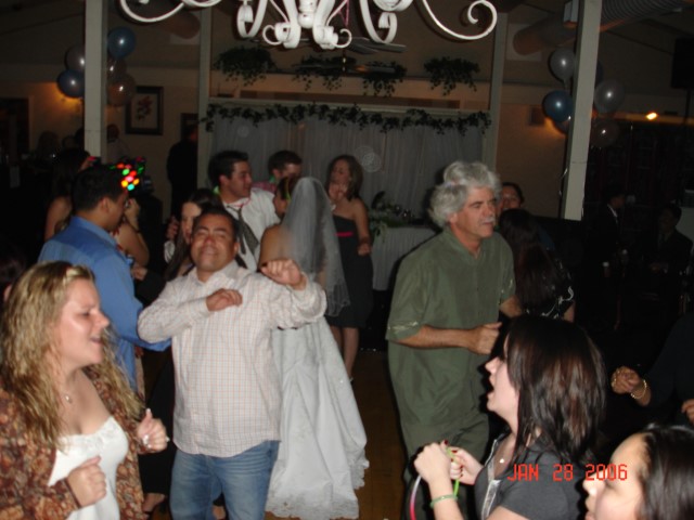 HenrynTanyawedding171.jpg