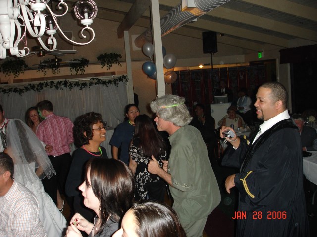HenrynTanyawedding172.jpg
