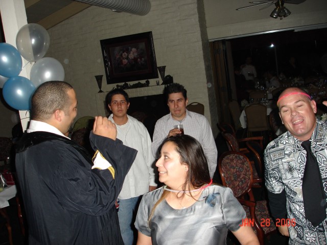 HenrynTanyawedding180.jpg
