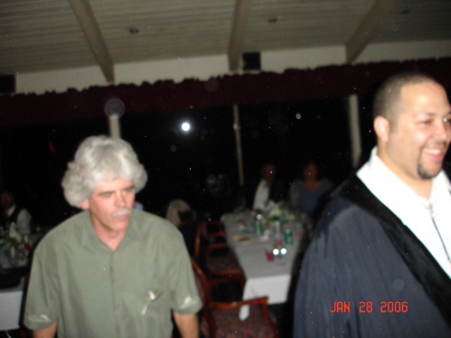 HenrynTanyawedding185.jpg