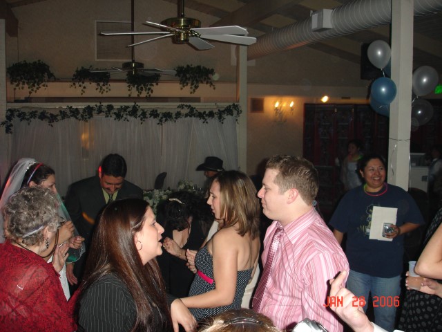 HenrynTanyawedding186.jpg
