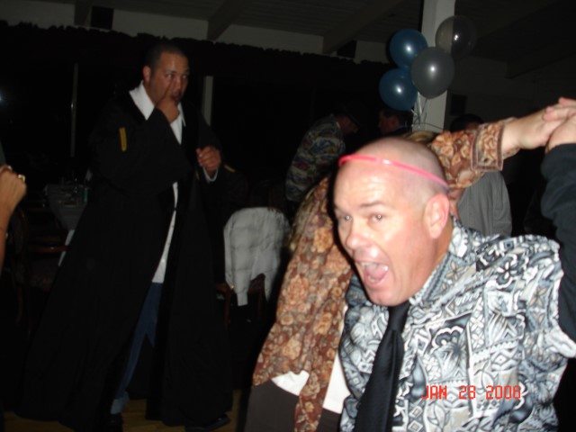 HenrynTanyawedding188.jpg