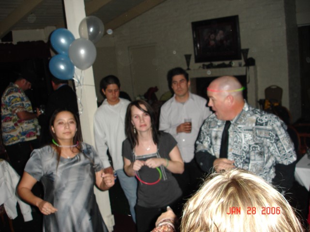 HenrynTanyawedding190.jpg