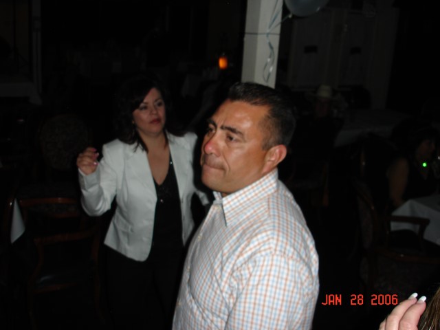 HenrynTanyawedding197.jpg