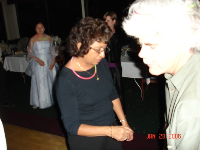 HenrynTanyawedding198.jpg