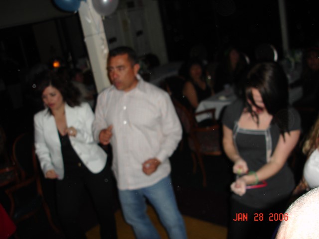 HenrynTanyawedding205.jpg