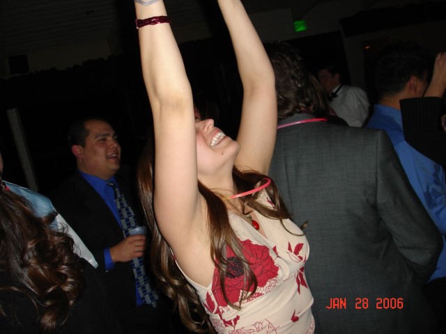 HenrynTanyawedding208.jpg