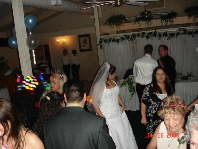 HenrynTanyawedding213.jpg