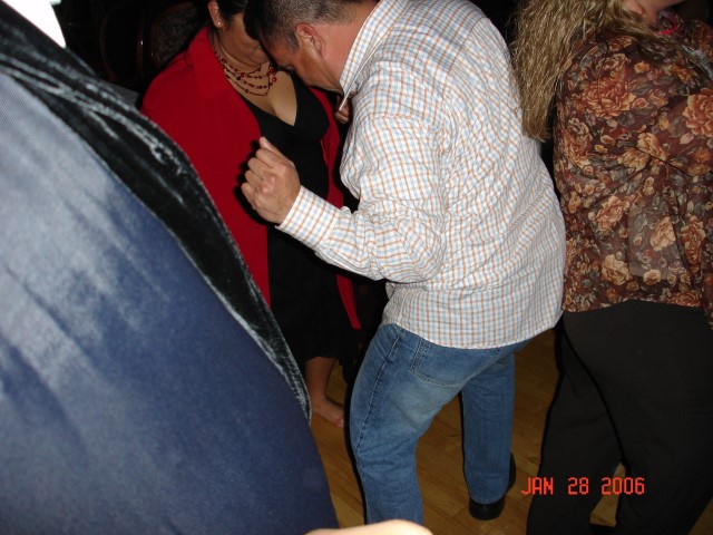 HenrynTanyawedding215.jpg