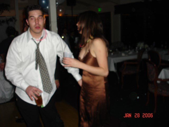 HenrynTanyawedding217.jpg