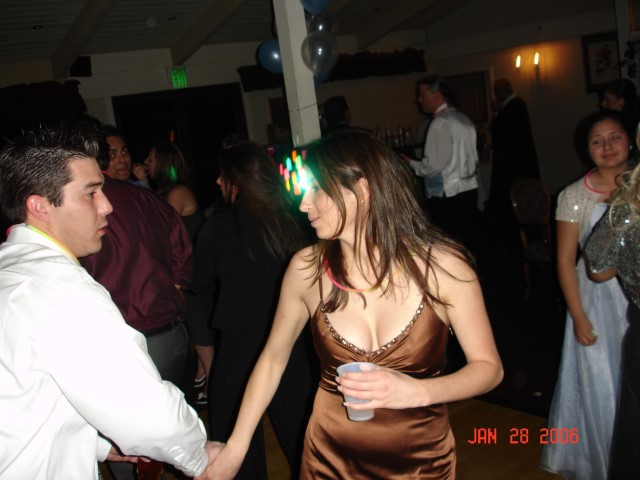 HenrynTanyawedding221.jpg