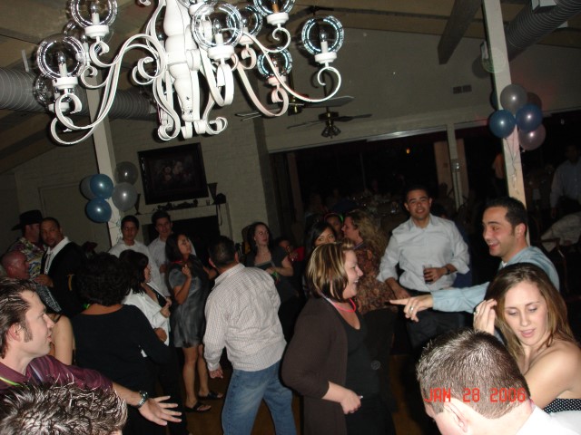 HenrynTanyawedding224.jpg