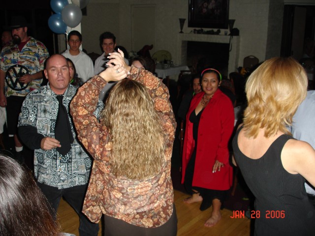 HenrynTanyawedding227.jpg