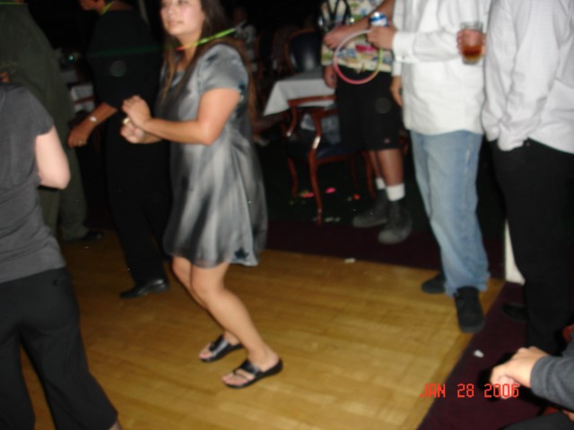 HenrynTanyawedding230.jpg