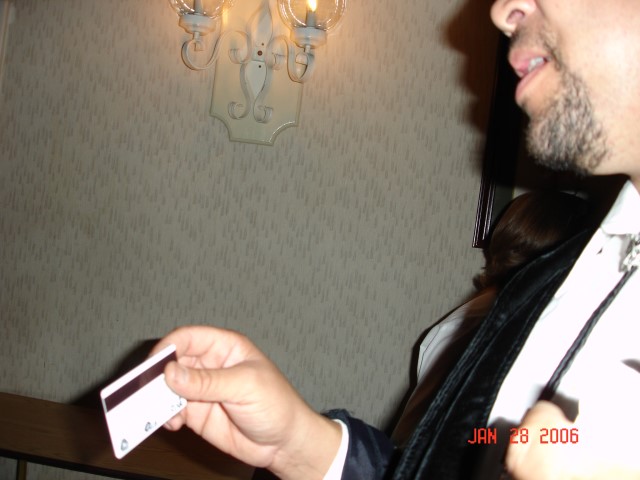 HenrynTanyawedding232.jpg