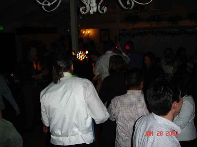 HenrynTanyawedding239.jpg