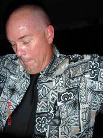 HenrynTanyawedding250.jpg