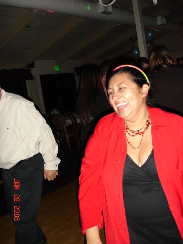 HenrynTanyawedding251.jpg