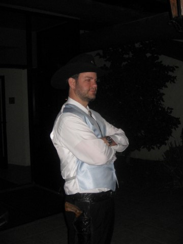 box_on_wheel_wedding....014.jpg