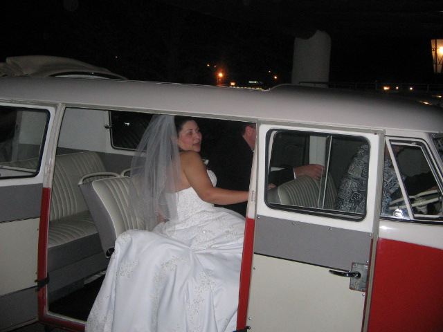 box_on_wheel_wedding.... 018.jpg