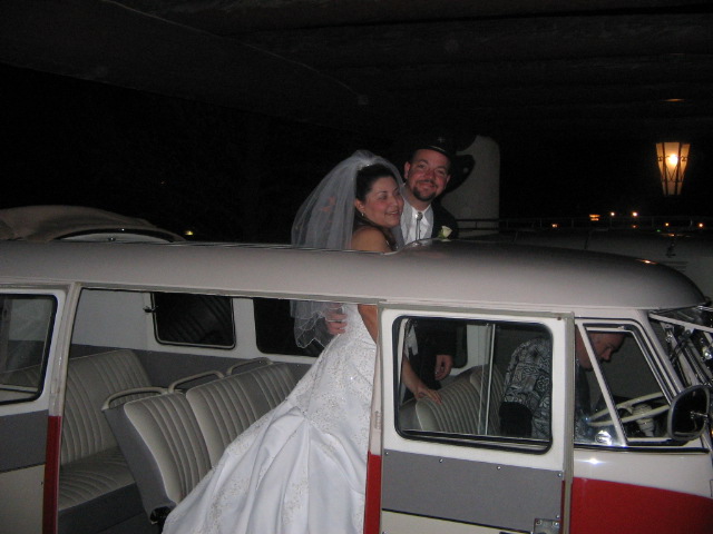 box_on_wheel_wedding.... 019.jpg