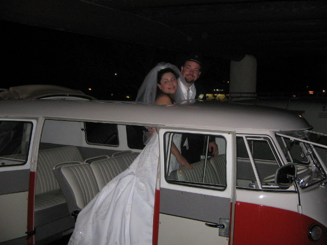 box_on_wheel_wedding.... 020.jpg