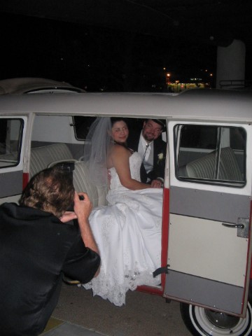 box_on_wheel_wedding....022.jpg