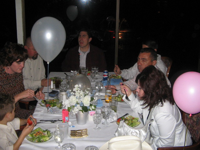 box_on_wheel_wedding.... 034.jpg