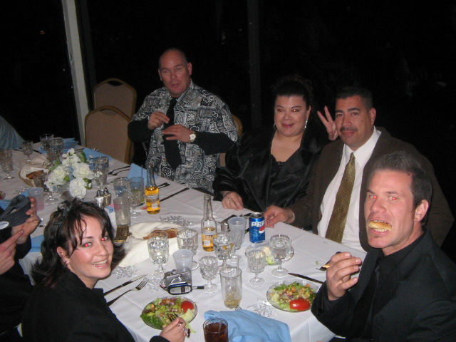 box_on_wheel_wedding.... 039.jpg